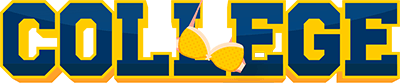 Porn Wool
