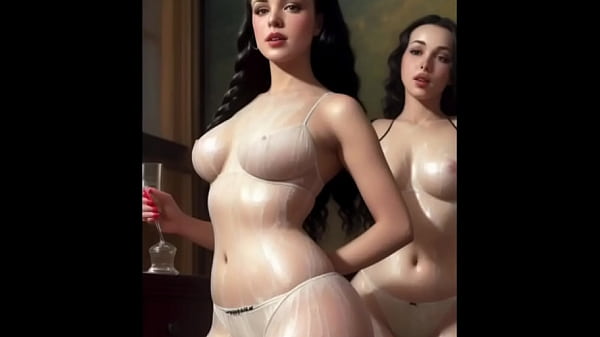 Erotic Synthetic