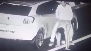 Manohar Lal Dhakad – Full Video Sex Tape Viral Today
