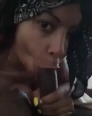 Fetty Wap And Alexis Sky’s Sex Tape Is Hot Trending