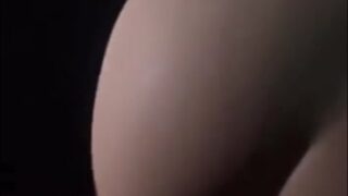 La Nicholette Onlyfans – Gets Fucked By Her BF In A Car