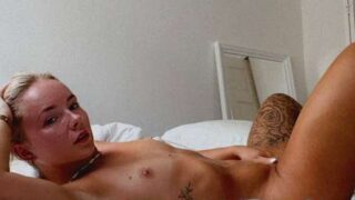 Lily Scott Aka Cutelilyxo Onlyfans Nude Video Is Hot Trending