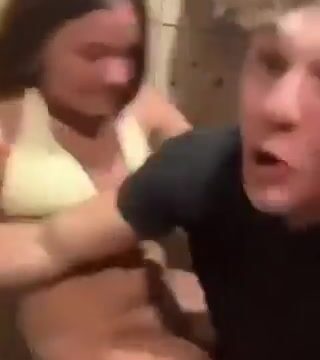 Journey Price – Kansas Bar Girl Video Is So Hot