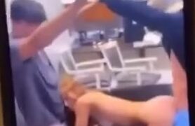 Maddie Kowalski Viral Sex Video At The University Of Florida
