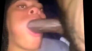 Zoe Spencer Exposed Sex Tape With Boyfriend Is Hot Trending