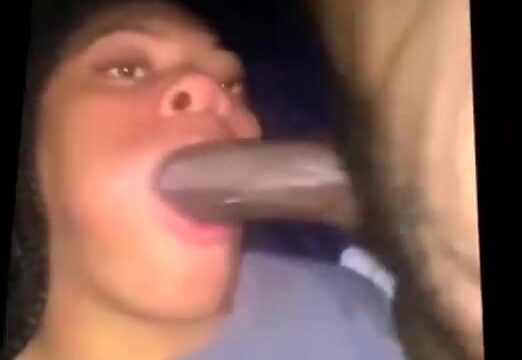 Zoe Spencer Exposed Sex Tape With Boyfriend Is Hot Trending