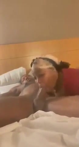 Aaron The Plumber Exposed Sex Tape Is So Hot