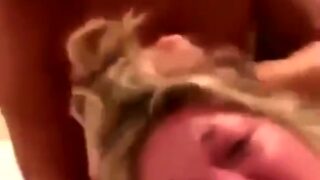 Dave Portnoy Sex Tape With Sydney Raines Is Going Viral