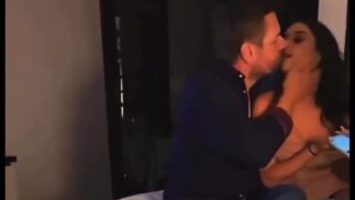 Eric Swalwell’s Video Scandal Is Going Viral