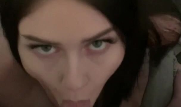 Lilbabyeva Onlyfans Gets Fucked By Her BF And Creampied