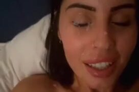 Gabriele E Sara Temptation Island Video Porn Is Going Viral