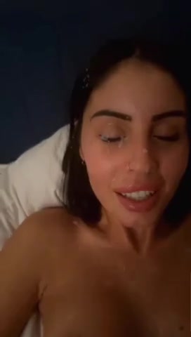 Gabriele E Sara Temptation Island Video Porn Is Going Viral