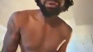 Tbvnks Exposed Sex Tape With Camryn LaVine Is So Hot
