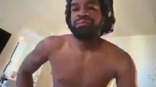 Tbvnks And Camryn LaVine Exposed Video Sex Is Hot Trending