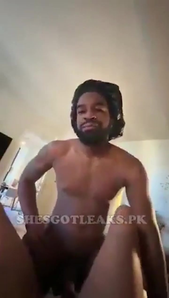Tbvnks And Camryn LaVine Exposed Video Sex Is Hot Trending