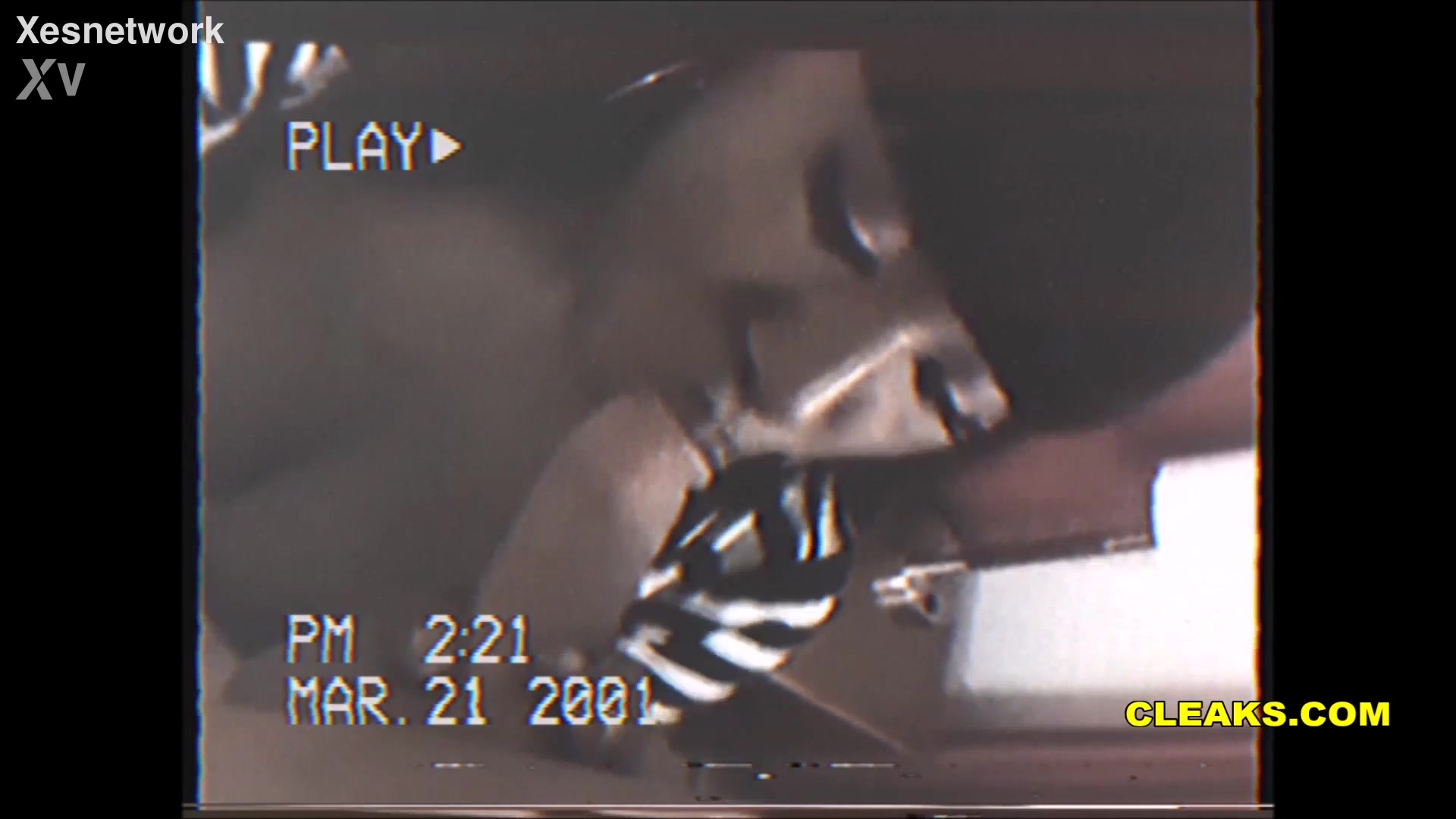 Nicki Minaj Exposed Sex Tape Is So Hot